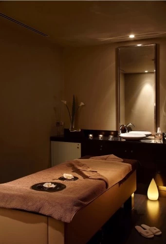(718)914-0727 is Caucasianand offers nuru massages, asian massage, bodyrubs in New york city nyc and available for both on rubrankings  
HELLO Gentlemen... MY NAME IS JANNA



I'mSEXY HOT AND READY TO PLAY!!



I'm 27 YEars olD from Ulaanbaatar



PICTURES ARE REAL..



IM THE ONE YOUR LOOKING FOR,



THE ONE YOUR DREAMING ABOUT...



IM EASY GOING. LOVE TO HAVE



FUN... NO RUSH...



GREAT LOCATION... AND YOU WILL



HAVE FUN!!!



COME OVER PLEASE & ENJOY
