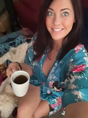 (614)273-4300 is 0and offers nuru massages, asian massage, bodyrubs in Columbus and available for both on rubrankings Hello ? my new friend and future guest?24/7 Online Vagaro Pro Booking AppPlease send me your full name, email with preferred days and times so, I can add you to my books if you don’t wish to use the 24 seven online booking app, you may schedule yourself online at your own convenience with the link I will provide below; I appreciate your donations & so grateful. If time you desire isn’t available then add yourself to my waitlist and sometimes able to make exceptions. Look forward to meeting you my new friend ????Have great day?https://www.vagaro.com/unitednursesmedispa