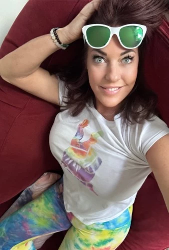 (614)273-4300 is 0and offers nuru massages, asian massage, bodyrubs in Columbus and available for both on rubrankings Hello ? my new friend and future guest?24/7 Online Vagaro Pro Booking AppPlease send me your full name, email with preferred days and times so, I can add you to my books if you don’t wish to use the 24 seven online booking app, you may schedule yourself online at your own convenience with the link I will provide below; I appreciate your donations & so grateful. If time you desire isn’t available then add yourself to my waitlist and sometimes able to make exceptions. Look forward to meeting you my new friend ????Have great day?https://www.vagaro.com/unitednursesmedispa