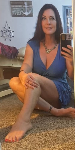 (614)273-4300 is 0and offers nuru massages, asian massage, bodyrubs in Columbus and available for both on rubrankings Hello ? my new friend and future guest?24/7 Online Vagaro Pro Booking AppPlease send me your full name, email with preferred days and times so, I can add you to my books if you don’t wish to use the 24 seven online booking app, you may schedule yourself online at your own convenience with the link I will provide below; I appreciate your donations & so grateful. If time you desire isn’t available then add yourself to my waitlist and sometimes able to make exceptions. Look forward to meeting you my new friend ????Have great day?https://www.vagaro.com/unitednursesmedispa