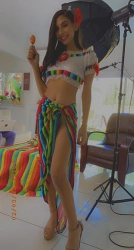 (509)475-0869 is 0and offers nuru massages, asian massage, bodyrubs in Denver and available for both on rubrankings First I wanna thank you for visiting my ad. I know you have lots of options. But let me assure you that I promise to make our time together very especial..... ? I'm 25years old sweet and hot and soft sexy girl?High class sexy girl is the girlof your dreams.❣? I am pure and real girl. Trust me? please accept me. ✔ I live alone in my home. You can come to my house or anywhere you like and I can to you either. ✔ 1OO% Real,Young,Sexy And Anytime Available.✔ Sexy Magic Touch & noty relaxation✔ I'm Independent, Open Minded, Setish Friendly, Respectful,And Very Discreet.✔ I Am Very Sensual And Have a Great Personality✔ B2B Massage/ GFE & 69 / Suck no cover / Kissing✔ 100% satisfaction ? Including ✅ NURU✅ Deep Tissue✅ Sport Therapeutic ✅ Sensual Massage ✅ Prostate MassageNo bs Website. I know already, so many scam here.I respect u.Thanks for read my message.I'm waiting for u.