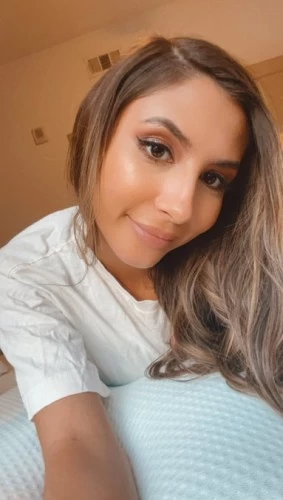 (737)296-6192 is 0and offers nuru massages, asian massage, bodyrubs in Atlantic city and available for both on rubrankings ?First I wanna thank you for visiting my ad. I know you have lots of options. But let me assure you that I promise to make our time together very especial..... ? I'm 25years old sweet and hot and soft sexy girl?High class sexy girl is the girlof your dreams.❣? I am pure and real girl. Trust me? please accept me. ✔ I live alone in my home. You can come to my house or anywhere you like and I can to you either. ✔ 1OO% Real,Young,Sexy And Anytime Available.✔ Sexy Magic Touch & noty relaxation✔ I'm Independent, Open Minded, Setish Friendly, Respectful,And Very Discreet.✔ I Am Very Sensual And Have a Great Personality✔ B2B Massage/ GFE & 69 / Suck no cover / Kissing✔ 100% satisfaction ? Including ✅ NURU✅ Deep Tissue✅ Sport Therapeutic ✅ Sensual Massage ✅ Prostate MassageNo bs Website. I know already, so many scam here.I respect u.Thanks for read my message.I'm waiting for u.