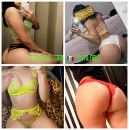 (872)325-6677 is Latinoand offers nuru massages, asian massage, bodyrubs in Chicago and available for incall on rubrankings ✨hello gentlemen ✨  -warm hands/ the best 4 hands  Hot Latinas ?Come and feel comfortable and enjoy ☺️ ? private Pleasurable experience while joining us? latinas?   PLEASE SERIOUS GENTLEMAN REAL BOOTY+ REAL BUT *NO IMPLANT/ SOFT SILK SKIN + MAGICAL HANDS ?? For a high, respectful & PRO profile and gents ONLY Please call/text (872)3256677 introduce your self (Name,age, occupation) See you soon LOVE 