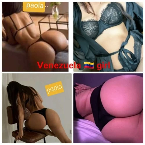 (872)325-6677 is Latinoand offers nuru massages, asian massage, bodyrubs in Chicago and available for incall on rubrankings ✨hello gentlemen ✨  -warm hands/ the best 4 hands  Hot Latinas ?Come and feel comfortable and enjoy ☺️ ? private Pleasurable experience while joining us? latinas?   PLEASE SERIOUS GENTLEMAN REAL BOOTY+ REAL BUT *NO IMPLANT/ SOFT SILK SKIN + MAGICAL HANDS ?? For a high, respectful & PRO profile and gents ONLY Please call/text (872)3256677 introduce your self (Name,age, occupation) See you soon LOVE 