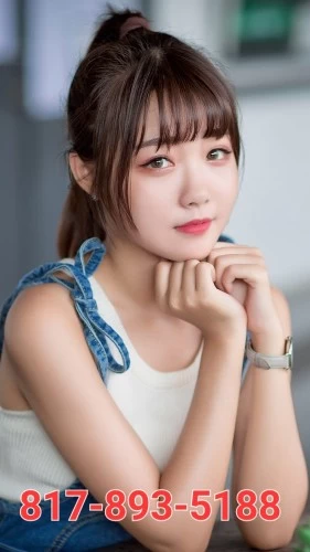 (817)893-5188 is asianand offers nuru massages, asian massage, bodyrubs in Dallas and available for incall on rubrankings Magic MassageNew Lovely girls, 3 girls daily.The massage technique is very good, which can effectively help you relieve stress and fatigue.The perfect encounter between sweet smiling service and high-quality massage techniques.This is very suitable for gentlemen who want to get a satisfying relaxationIf you have been looking for an Asian massage center that will surprise you.Don't hesitate anymore, it's here, clean rooms and comfortable environment are all availableWhile enjoying the massage, the beautiful girl will make you forget all your worries.Welcome to call us, we support Walk-Ins, shower available.Call:817-893-5188Mon-Sun 9:00AM-10:00PMOpen 7 day a weekAddress:6651 Watauga rd #109, Watauga, TX 76148