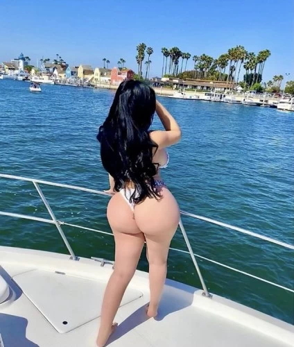 San diego BodyRubs Offered By (619)766-6019 | Bodyrubs (619)766-6019 is Mixedand offers nuru massages, asian massage, bodyrubs in San diego and available for both on rubrankings I'm Bryanna and I have special skills??. I'm here to listen to you and provide you with exactly what you want, along with some interesting surprises. I would appreciate it if you could respect me as much as I will respect you. Please let me know how I can help or please you?
1.100% REAL PICTURES! AUTHENTIC!! ,PARTYGIRL FRIENDLY
2.EXTREMELY NAUGHTY
3.JUICY PLUMP B**TY & BUSTY C CUPS
4.MASSAGE THERAPIST
5.FULL KISSABLE
6.SOFT BODY & GREAT HYGIENE
GOOD HYGIENE IS A MUST OR I WILL TURN YOU AROUND AT THE DOOR..GAME PLAYERS WILL BE BLOCKED