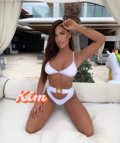(213)282-1776 is otherand offers nuru massages, asian massage, bodyrubs in Los angeles and available for incall on rubrankings Welcome to a sensual, stimulating VIP  MASSAGE Experience. We’re located in the heart of SOUTH BAY. We have a wide variety of the highest quality, most beautiful, highly trained NURU FBSM therapist. We’re here to fulfill all of your needs and desires because you deserve the best!!!! XOXO ?? (213) 282-1776OPENMonday - Sunday 10 am - 10 pm***cash onlyDue to high demand we work by appointment only, NO walk ins at this time.-Nuru Mattress and Gel-Big clean rooms-Hot Shower-Open parking-420 friendly -swinger/couple friendly -we service WOMEN ?️‍?All donations are covered, no surprises!Full Nude Nuru30 minutes- 140Nuru Gel Slide & Shower ?45 minutes- 22060 minutes- 2604 Hand Nude Massage?45 minutes- 240? extra goodies face to face