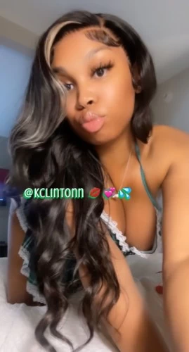 (412)810-7855 is Mixedand offers nuru massages, asian massage, bodyrubs in Charlotte and available for both on rubrankings Hi Guys, Catch Me While I’m Here ??  I am an upscale beauty?  ?Guaranteed Satisfaction.  ?Always Professional.  ?100% real discreet  ?100% independent  ?♀No Pic collectors  ??be ready when you respond  ?Snapchat: killinshi  ?FaceTime Verification Ready