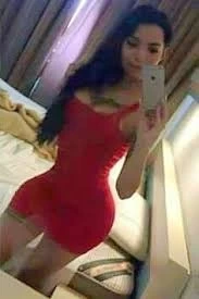 (714)737-5754 is Latinoand offers nuru massages, asian massage, bodyrubs in Orange and available for incall on rubrankings ???Our Girls?? are beautiful and horney and WILL MAKE ALL YOUR FANTASIES ????COME TRUE!! YOU WILL LOVE THE SESSION WITH Me and my girlfriends I PROMISE!! THE BEST IN LA GUARANTEE!! G.F.E. . PRIVATE STUDIO, CLEAN, DISCREET ??❤️ 10AM to 9PM✅✅✅??WE WILL GIVE YOU THE VIP ROYAL TREATMENT??Welcome to Our Latinas Spa?????beautiful, Sexy, and Horny Girls?????We want to be the bright spot in your day?????Are you looking for a truly satisfying place?????U have Found UR Latina Place Papi❤️❤️❤️?? YOU WILL BE TREATED LIKE A KING✅✅✅??And you will relieve your exhaustion and U enjoy???Please try it by all means today???You will definitely want to come back again?✅???Clean Cozy Comfortable?????Meet quality relaxation✅?✅??Our Girls R THE BEST In Town✅✅✅??Shower Available Papi ?????Full Service and Extras R Available- Papi ???Hi Papi, Today We we have 3 beautiful Colombianas waiting for you Papi. Call me now baby ?