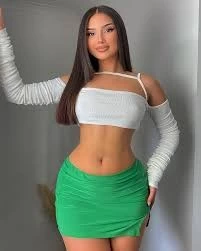 (714)737-5754 is Latinoand offers nuru massages, asian massage, bodyrubs in Orange and available for incall on rubrankings ???Our Girls?? are beautiful and horney and WILL MAKE ALL YOUR FANTASIES ????COME TRUE!! YOU WILL LOVE THE SESSION WITH Me and my girlfriends I PROMISE!! THE BEST IN LA GUARANTEE!! G.F.E. . PRIVATE STUDIO, CLEAN, DISCREET ??❤️ 10AM to 9PM✅✅✅??WE WILL GIVE YOU THE VIP ROYAL TREATMENT??Welcome to Our Latinas Spa?????beautiful, Sexy, and Horny Girls?????We want to be the bright spot in your day?????Are you looking for a truly satisfying place?????U have Found UR Latina Place Papi❤️❤️❤️?? YOU WILL BE TREATED LIKE A KING✅✅✅??And you will relieve your exhaustion and U enjoy???Please try it by all means today???You will definitely want to come back again?✅???Clean Cozy Comfortable?????Meet quality relaxation✅?✅??Our Girls R THE BEST In Town✅✅✅??Shower Available Papi ?????Full Service and Extras R Available- Papi ???Hi Papi, Today We we have 3 beautiful Colombianas waiting for you Papi. Call me now baby ?