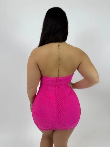 (714)737-5754 is Latinoand offers nuru massages, asian massage, bodyrubs in Orange and available for incall on rubrankings ???Our Girls?? are beautiful and horney and WILL MAKE ALL YOUR FANTASIES ????COME TRUE!! YOU WILL LOVE THE SESSION WITH Me and my girlfriends I PROMISE!! THE BEST IN LA GUARANTEE!! G.F.E. . PRIVATE STUDIO, CLEAN, DISCREET ??❤️ 10AM to 9PM✅✅✅??WE WILL GIVE YOU THE VIP ROYAL TREATMENT??Welcome to Our Latinas Spa?????beautiful, Sexy, and Horny Girls?????We want to be the bright spot in your day?????Are you looking for a truly satisfying place?????U have Found UR Latina Place Papi❤️❤️❤️?? YOU WILL BE TREATED LIKE A KING✅✅✅??And you will relieve your exhaustion and U enjoy???Please try it by all means today???You will definitely want to come back again?✅???Clean Cozy Comfortable?????Meet quality relaxation✅?✅??Our Girls R THE BEST In Town✅✅✅??Shower Available Papi ?????Full Service and Extras R Available- Papi ???Hi Papi, Today We we have 3 beautiful Colombianas waiting for you Papi. Call me now baby ?