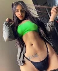 (714)737-5754 is Latinoand offers nuru massages, asian massage, bodyrubs in Orange and available for incall on rubrankings ???Our Girls?? are beautiful and horney and WILL MAKE ALL YOUR FANTASIES ????COME TRUE!! YOU WILL LOVE THE SESSION WITH Me and my girlfriends I PROMISE!! THE BEST IN LA GUARANTEE!! G.F.E. . PRIVATE STUDIO, CLEAN, DISCREET ??❤️ 10AM to 9PM✅✅✅??WE WILL GIVE YOU THE VIP ROYAL TREATMENT??Welcome to Our Latinas Spa?????beautiful, Sexy, and Horny Girls?????We want to be the bright spot in your day?????Are you looking for a truly satisfying place?????U have Found UR Latina Place Papi❤️❤️❤️?? YOU WILL BE TREATED LIKE A KING✅✅✅??And you will relieve your exhaustion and U enjoy???Please try it by all means today???You will definitely want to come back again?✅???Clean Cozy Comfortable?????Meet quality relaxation✅?✅??Our Girls R THE BEST In Town✅✅✅??Shower Available Papi ?????Full Service and Extras R Available- Papi ???Hi Papi, Today We we have 3 beautiful Colombianas waiting for you Papi. Call me now baby ?