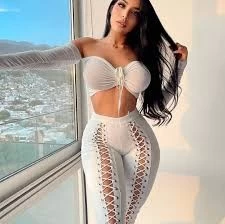 (714)737-5754 is Latinoand offers nuru massages, asian massage, bodyrubs in Orange and available for incall on rubrankings ???Our Girls?? are beautiful and horney and WILL MAKE ALL YOUR FANTASIES ????COME TRUE!! YOU WILL LOVE THE SESSION WITH Me and my girlfriends I PROMISE!! THE BEST IN LA GUARANTEE!! G.F.E. . PRIVATE STUDIO, CLEAN, DISCREET ??❤️ 10AM to 9PM✅✅✅??WE WILL GIVE YOU THE VIP ROYAL TREATMENT??Welcome to Our Latinas Spa?????beautiful, Sexy, and Horny Girls?????We want to be the bright spot in your day?????Are you looking for a truly satisfying place?????U have Found UR Latina Place Papi❤️❤️❤️?? YOU WILL BE TREATED LIKE A KING✅✅✅??And you will relieve your exhaustion and U enjoy???Please try it by all means today???You will definitely want to come back again?✅???Clean Cozy Comfortable?????Meet quality relaxation✅?✅??Our Girls R THE BEST In Town✅✅✅??Shower Available Papi ?????Full Service and Extras R Available- Papi ???Hi Papi, Today We we have 3 beautiful Colombianas waiting for you Papi. Call me now baby ?