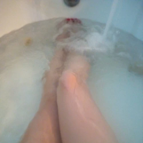 (682)321-2611 is Caucasianand offers nuru massages, asian massage, bodyrubs in Fort worth and available for both on rubrankings Hello I am available for you sensual needs. I provide few different services. Please contact today for available times. I provided different services so once you screen I can further assist with questions. Available mostly evenings if make appointments appointments please in or out available Light screening requiredAvailable after 6 pm weekdaysAvailable 9 am to 11 pm weekends