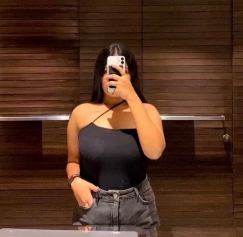 (619)854-3044 is Caucasianand offers nuru massages, asian massage, bodyrubs in San diego and available for both on rubrankings Incall to my location downtown or outcall to your nice hotel. ?Offering a sweet relaxing session, I love to take my time and make sure you’re completely comfortable and satisfied. I am 29 with experience to help you melt your stress away!!?Call or text today to unwind with me. 619-854-30441 hour - $260