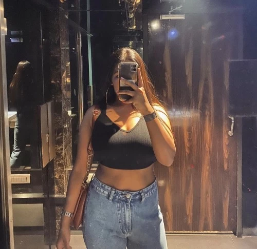 San diego BodyRubs Offered By (619)854-3044 | Bodyrubs (619)854-3044 is Caucasianand offers nuru massages, asian massage, bodyrubs in San diego and available for both on rubrankings Incall to my location downtown or outcall to your nice hotel. ?
Offering a sweet relaxing session, I love to take my time and make sure you’re completely comfortable and satisfied. I am 29 with experience to help you melt your stress away!!?
Call or text today to unwind with me. 619-854-3044
1 hour - $260