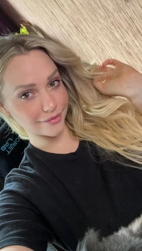 (201)293-1044 is Caucasianand offers nuru massages, asian massage, bodyrubs in Houston and available for both on rubrankings  Hi my name is Bridgette. I'm a relaxation artist. I would like to invite you to a rushed relaxing invigorating massage in my private office suite. I specialize in swedish, light touch, deep tissue, reflexology, hot stones. My session includes, clean linen, unscented lotion or oil, aromatherapy, hot stones, and my wonderful hands. My approach is to make your visit a pleasant one and I assure you will leave more than just satisfied. I also offer body shampoo and brown sugar body scrub, foot spa reflexology, wet steam and infrared sauna. Lipo cavitation, RF skin tightening, body wraps. Shower facility available if needed.