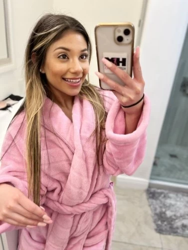 (681)253-1847 is Caucasianand offers nuru massages, asian massage, bodyrubs in San antonio and available for both on rubrankings I provide wonderful massage services of all varieties. Bookings are welcome, and we can meet right away. I anticipate receiving an exceptional service that is only available to those who are interested. AVAILABLE IN A WELL ORGANIZED ENVIRONMENT FOR BOTH INCALL AND OUTCALL.I love giving warm oil rub downs with lots of sensual energy. Rest assured you will have an experience that you will not forget. You will NOT be disappointed.