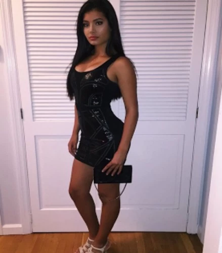 (646)212-1954 is Latinoand offers nuru massages, asian massage, bodyrubs in New york city nyc and available for both on rubrankings Warm hello from Martina - I am a student marine !!! __ My touch is like hot breeze of Carribean sea ?…
_______ I provide NUDE non rushed NURU stress free encounter warm like rain in the rain forest, spicy like rum and romantic like Merengue. 
_______ You like to have more indulgence combine nuru with body scrub what will make your skin smooth, clean and radiant - you will have double benefits and double pleasure 
_______400/1h nuru or 440/1h - combo nuru with magic scrub 
_______320/1h - regular sensual massage or 240/30min 

You deserved to step out to my paradise island - I am independant, sweet and understanding and DONT provide any extra 
_______ Cash, Venmo, Zello and all CC are accepted 
______—- 646-212-1954