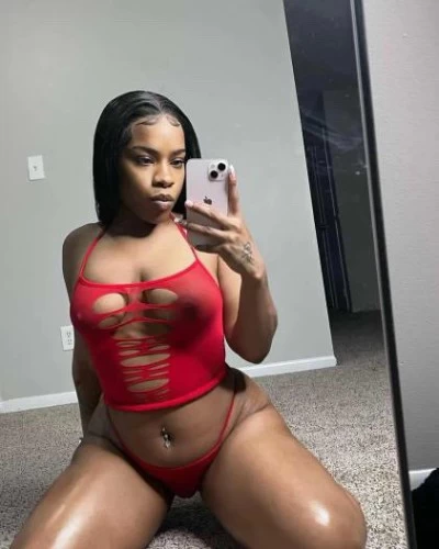 (803)638-8796 is Blackand offers nuru massages, asian massage, bodyrubs in Houston and available for incall on rubrankings CUM HERE BABE LET ME MELT ALL THAT TROUBLE AWAY
MY BODY RUBS ARE THE BEST BABY

My GOAL IS TO LEAVE YOU STRESS FREE 
AND THAT’S MY ONLY PURPOSE IS TO LEAVE YOU WITH A SMILE ON YOUR FACE ? 

GREAT SERVICE 
CLEAN ENVIRONMENT 


♥️My Rates- 
$160/25 minutes Body Rub & Happy Ending
$200/45 minutes Body Rub & Happy Ending
$300/Body Rub & VIP Happy Ending (Highly Recommended)


