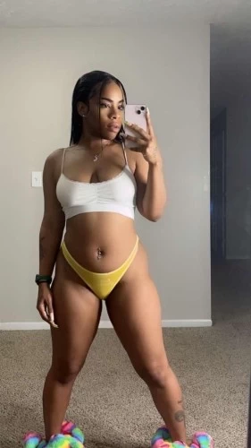 (803)638-8796 is Blackand offers nuru massages, asian massage, bodyrubs in Houston and available for incall on rubrankings CUM HERE BABE LET ME MELT ALL THAT TROUBLE AWAY
MY BODY RUBS ARE THE BEST BABY

My GOAL IS TO LEAVE YOU STRESS FREE 
AND THAT’S MY ONLY PURPOSE IS TO LEAVE YOU WITH A SMILE ON YOUR FACE ? 

GREAT SERVICE 
CLEAN ENVIRONMENT 


♥️My Rates- 
$160/25 minutes Body Rub & Happy Ending
$200/45 minutes Body Rub & Happy Ending
$300/Body Rub & VIP Happy Ending (Highly Recommended)


