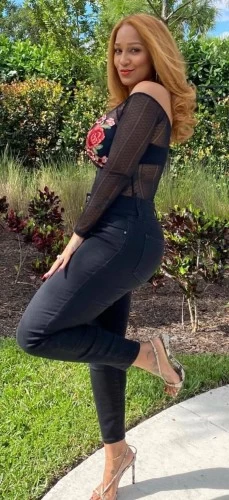 (615)675-7108 is Mixedand offers nuru massages, asian massage, bodyrubs in Lafayette and available for both on rubrankings I’m located in Lake Charles and welcome all surrounding areas as I do travel.   Casino guest and visitors don’t hesitate to schedule I am the one to help you relax you from head to toe. 
Lafayette and other areas I do travel and do In and out calls . 
Call or text to PRE BOOK / BOOK 

Mobile massage  

Come and let me help release some  stress away  ♨️

Same Day Opening available if I am Free !!!!

(FYI I LOOK BETTER THAN THE PICTURE. Cum See for yourself ) 

Diamonds are a girl best friend and I will be yours by time leave.  I have a pretty face ,body and personality to go along with these nice pretty hands.

I offer sensual massages that will ease your mind. I will rub you from head to toe and leave you feeling lighter than a feather once my hands are done with you. 
I have water available and shower ? if needed before or after just request.

Upscale Older Gentleman are A ++++++++
If I travel to you please understand I am a sophisticated woman so being discreet is always my pleasure to uphold.

I provide longer by request !!! (Travel fee might be added please inquire)

Call/email/ text To Book your session 
615/675/7108~~Pretty aka Diamond 

Deposit Might Be Required ~~~~~~
Traveling Fee may be additional 

Some Special Request I can Accommodate $$$$
Nuru aka  B2B available for extra donation (at my discretion)    UPDATED DONATIONS 
30 mins session-~160 *********
60 mins session -~210********
90 mins session ~-$295 *********
Gratuity not required but appreciated !!!!!
Better Gratuity Better the Session 
 In And Out Calls Available 

Pre booking is HIGHLY requested! (Not required )…So please when booking last minute sessions be respectful of both of our time!!!

What are you waiting for these Pretty hands, face.  Body is waiting to release all your stress away. 

Appreciate you taking the time to inquire and I look forward to servicing you!