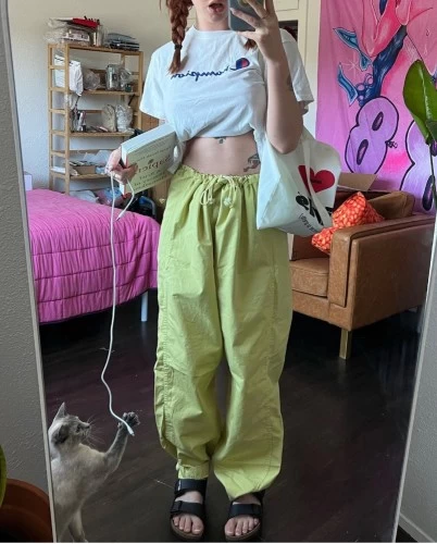 (203)720-6989 is Caucasianand offers nuru massages, asian massage, bodyrubs in Hartford and available for both on rubrankings Are you looking for a genuine, relaxing experience with a sincere, natural, down-to-earth woman, you have found me. You will have my complete expertise and attention. If you are seeking exceptional relaxation and a true connection free from complication, let me be your muse.Unwind while listening to soothing music and melt away while I deftly ease all of your worries and stresses. I am very intuitive and enjoy promoting health healing.