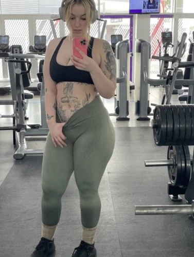 (715)807-7104 is Caucasianand offers nuru massages, asian massage, bodyrubs in Atlanta and available for both on rubrankings ????II squirt ? and ready for fun i will make you **** so hard I’m Joyce Are you stressed and need Some hot reliever? I’m a mature girl, I love squirting ? I Wanna fulfill your widest sexual fantasies ? I’ll satisfy you with my full service such as ****, oral, doggy, hardcore I can ride your cock ? till you beg me to stop., I’m ? honest and sincere lady you’d ever love to meet ? I’m available all day and night for incall and outcall... text me for rate and unforgettable ? experience ??% Real & Regady Now??Naughty Fun?My Place Or Yours? my cell number SNAPCHAT:Lana_Natty HMN 