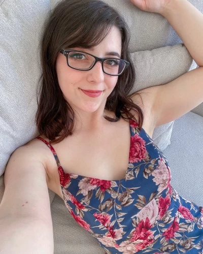 (681)253-1847 is Caucasianand offers nuru massages, asian massage, bodyrubs in Chicago and available for both on rubrankings I love giving warm oil rub downs with lots of sensual energy. Rest assured you will have an experience that you will not forget. You will NOT be disappointed.Upscale, discreet and clean with passionate shower. Hi my name is Bridgette. I'm a relaxation artist. I would like to invite you to a rushed relaxing invigorating massage in my private office suite. I specialize in swedish, light touch, deep tissue, reflexology, hot stones. My session includes, clean linen, unscented lotion or oil, aromatherapy, hot stones, and my wonderful hands. My approach is to make your visit a pleasant one and I assure you will leave more than just satisfied. I also offer body shampoo and brown sugar body scrub, foot spa reflexology, wet steam and infrared sauna. Lipo cavitation, RF skin tightening, body wraps. Shower facility available if needed.