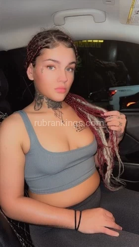 (615)293-8573 is Latinoand offers nuru massages, asian massage, bodyrubs in Nashville and available for incall on rubrankings ? Hello love. StacyTheGreat here to be your safe haven. I offer Companionship Erotic Massages FS I'm here to take away the noise, bring you peace, and fullfill your desires. ?