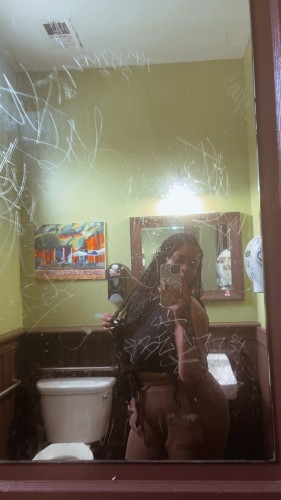 (678)935-0931 is Mixedand offers nuru massages, asian massage, bodyrubs in Atlanta and available for both on rubrankings Please read over the menu before contacting
If you see this ad I’m in your city!!!.. Please Read Everything before reaching out  Please screenshot if you have 2… 🙏🙏
Please start off with your Name
420 Friendly 🍀🍀🍀
MOBILE IS AVAILABLE!! 

I don’t mind bringing the shop to you!! 

+1 678-935-0931
Outcalls Available 

HALF HOUR/ HOUR AVAILABLE ONLY
Summer List

B2B $160 Half Hour $240 Hour
NUDE $100/ $150
TOP $70/ $90
DEEP TISSUE REG $50/ $75
SENSUAL REG $50/ $75
QUICK VISIT ENDING ONLY 15 minutes $30

3300 memorial Dr. Decatur Ga
The Shop



Private Parties/ ETC 500+ 
Arrangements Available 

Waxing Services Available In Atlanta Only
Shaving Available Available Any State or Town
Hair Cream Available  Available Any State or Town
??????????
IG @ Touchbyshreellc Follow me please for updates because I don’t post Ads often. You can google me..
.
.
Relax with me in a safe environment and leave your worries behind… OUTCALLS AVAILABLE 
Please advise that I’m am a travel therapist! Most people know me from IG
 ✨✨I specialize in sports players, celebrities and high end business owners…
NO POLICE IS WELCOME!! You’re safe with me!! 

Fetish, submissive, domination, tie & tease, spanking,butt plugs, nipple play, edging and more. Let’s play in your darkest fantasies.
Time wasters will be blocked. 

Only contact when your ready to book or pre book

 YOU CAN GOOGLE THIS COMPANY/ME!! VERY REAL AND NO TIME FOR TIME WASTED 

PAYMENTS ARE CASH, ZELLER, CASHAPP, and APPLEPAY.. 

