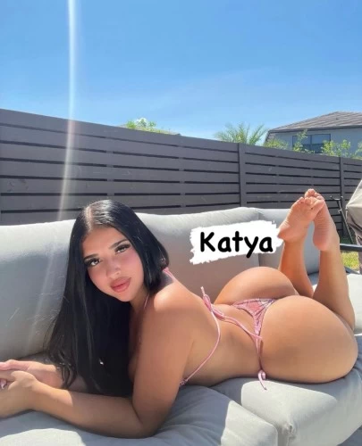 (818)814-4283 is Mixedand offers nuru massages, asian massage, bodyrubs in Los angeles and available for incall on rubrankings ❌GRAND OPENING IN NORTH HOLLYWOOD❌Welcome to jezebels heart ❤️‍?Join us for our grand opening in NOHO with amazing upscale girlssss with actual talent wearing sexy lingerie for YOU - providing NURU VIP COMBO?No bait n switch ! Line ups available upon request *Open 7 days a week 10AM - 10PM BY APPOINTMENT ASIAN❌WHITE❌LATINARATES15MIN 5030MIN 6045MIN 7060MIN 80Donations to be discussed with your elite girl❤️‍?Located in noho by universal studios call / txt NOWCall/ txt (818) 814-4283