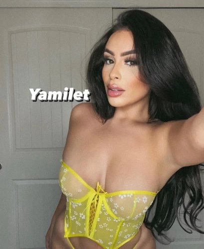 (818)814-4283 is Mixedand offers nuru massages, asian massage, bodyrubs in Los angeles and available for incall on rubrankings ❌GRAND OPENING IN NORTH HOLLYWOOD❌Welcome to jezebels heart ❤️‍?Join us for our grand opening in NOHO with amazing upscale girlssss with actual talent wearing sexy lingerie for YOU - providing NURU VIP COMBO?No bait n switch ! Line ups available upon request *Open 7 days a week 10AM - 10PM BY APPOINTMENT ASIAN❌WHITE❌LATINARATES15MIN 5030MIN 6045MIN 7060MIN 80Donations to be discussed with your elite girl❤️‍?Located in noho by universal studios call / txt NOWCall/ txt (818) 814-4283