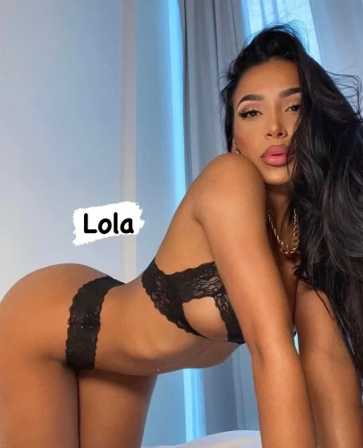 (818)814-4283 is Mixedand offers nuru massages, asian massage, bodyrubs in Los angeles and available for incall on rubrankings ❌GRAND OPENING IN NORTH HOLLYWOOD❌Welcome to jezebels heart ❤️‍?Join us for our grand opening in NOHO with amazing upscale girlssss with actual talent wearing sexy lingerie for YOU - providing NURU VIP COMBO?No bait n switch ! Line ups available upon request *Open 7 days a week 10AM - 10PM BY APPOINTMENT ASIAN❌WHITE❌LATINARATES15MIN 5030MIN 6045MIN 7060MIN 80Donations to be discussed with your elite girl❤️‍?Located in noho by universal studios call / txt NOWCall/ txt (818) 814-4283