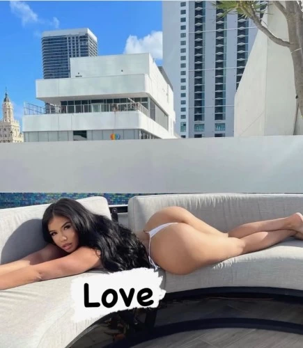 (818)814-4283 is Mixedand offers nuru massages, asian massage, bodyrubs in Los angeles and available for incall on rubrankings ❌GRAND OPENING IN NORTH HOLLYWOOD❌Welcome to jezebels heart ❤️‍?Join us for our grand opening in NOHO with amazing upscale girlssss with actual talent wearing sexy lingerie for YOU - providing NURU VIP COMBO?No bait n switch ! Line ups available upon request *Open 7 days a week 10AM - 10PM BY APPOINTMENT ASIAN❌WHITE❌LATINARATES15MIN 5030MIN 6045MIN 7060MIN 80Donations to be discussed with your elite girl❤️‍?Located in noho by universal studios call / txt NOWCall/ txt (818) 814-4283