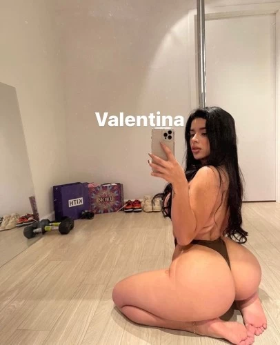 (818)814-4283 is Mixedand offers nuru massages, asian massage, bodyrubs in Los angeles and available for incall on rubrankings ❌GRAND OPENING IN NORTH HOLLYWOOD❌Welcome to jezebels heart ❤️‍?Join us for our grand opening in NOHO with amazing upscale girlssss with actual talent wearing sexy lingerie for YOU - providing NURU VIP COMBO?No bait n switch ! Line ups available upon request *Open 7 days a week 10AM - 10PM BY APPOINTMENT ASIAN❌WHITE❌LATINARATES15MIN 5030MIN 6045MIN 7060MIN 80Donations to be discussed with your elite girl❤️‍?Located in noho by universal studios call / txt NOWCall/ txt (818) 814-4283