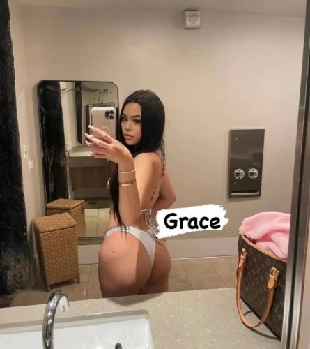 (818)814-4283 is Mixedand offers nuru massages, asian massage, bodyrubs in Los angeles and available for incall on rubrankings ❌GRAND OPENING IN NORTH HOLLYWOOD❌Welcome to jezebels heart ❤️‍?Join us for our grand opening in NOHO with amazing upscale girlssss with actual talent wearing sexy lingerie for YOU - providing NURU VIP COMBO?No bait n switch ! Line ups available upon request *Open 7 days a week 10AM - 10PM BY APPOINTMENT ASIAN❌WHITE❌LATINARATES15MIN 5030MIN 6045MIN 7060MIN 80Donations to be discussed with your elite girl❤️‍?Located in noho by universal studios call / txt NOWCall/ txt (818) 814-4283