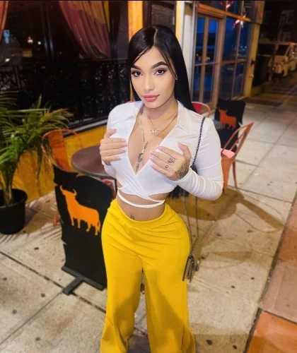 (650)531-2450 is Latinoand offers nuru massages, asian massage, bodyrubs in Hartford and available for both on rubrankings Hello, I'm a sexy Latin girl ????if you want to satisfy all your sexual fantasies and do many delicious and hot things, you just have to call me or send me a text message, baby, and that way we do many delicious things??Call me : 650-531-2450Call me : 650-531-2450 ???