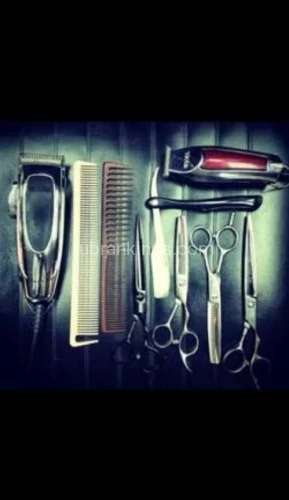 (405)328-0506 is Caucasianand offers nuru massages, asian massage, bodyrubs in Oklahoma city and available for incall on rubrankings Hello, how are you. ?! 


I’m a Well experienced ( 7+ years) groomer for Man & Women. 
Grooming is an important part of personal hygiene. 
I offer a very clean comfortable environment. 
I can shave or trim anywhere from the neck down, leaving you with that smooth clean shave , that we all desire, or a low trim that’s very easy to maintain. 
Let me help you, it can be difficult reaching some areas and not tie yourself into a Pretzel ( lol ) 
Just sit back, relax. 
Manscaping is not just about shaving / trimming your body hair, It’s about looking and feeling great. It’s about hygiene and keeping yourself clean and neat. 

I am also offering a 30 minute Massage or 1 HR Body rub combined with a low trim at a great discounted price. 

If this sparks your interest text for rates, additional questions & to book an Appointment. 

See you soon, thank you ! 


Melanie,
New number   (405) 328-0506

Mon - Fri
10 am  - 8.30 pm 

Saturday  & Sunday 
Noon - 7.30 pm 

Holiday hours may differ… 