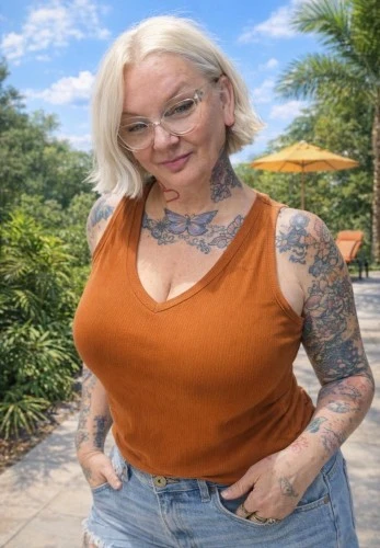 (405)328-0506 is ethnicity_Caucasianandoffers nuru massages, asian massage, bodyrubs in Oklahoma City and available for service_location_incallon rubrankings Hello, how are you. ?! 


I’m a Well experienced ( 7+ years) groomer for Man & Women. 
Grooming is an important part of personal hygiene. 
I offer a very clean comfortable environment. 
I can shave or trim anywhere from the neck down, leaving you with that smooth clean shave , that we all desire, or a low trim that’s very easy to maintain. 
Let me help you, it can be difficult reaching some areas and not tie yourself into a Pretzel ( lol ) 
Just sit back, relax. 
Manscaping is not just about shaving / trimming your body hair, It’s about looking and feeling great. It’s about hygiene and keeping yourself clean and neat. 

I am also offering a 30 minute Massage or 1 HR Body rub combined with a low trim at a great discounted price. 

If this sparks your interest text for rates, additional questions & to book an Appointment. 

See you soon, thank you ! 


Melanie,
New number   (405) 328-0506

Mon - Fri
10 am  - 8.30 pm 

Saturday  & Sunday 
Noon - 7.30 pm 

Holiday hours may differ… 