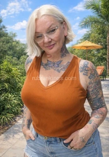 (405)328-0506 is Caucasianand offers nuru massages, asian massage, bodyrubs in Oklahoma city and available for incall on rubrankings Hello, how are you. ?! 


I’m a Well experienced ( 7+ years) groomer for Man & Women. 
Grooming is an important part of personal hygiene. 
I offer a very clean comfortable environment. 
I can shave or trim anywhere from the neck down, leaving you with that smooth clean shave , that we all desire, or a low trim that’s very easy to maintain. 
Let me help you, it can be difficult reaching some areas and not tie yourself into a Pretzel ( lol ) 
Just sit back, relax. 
Manscaping is not just about shaving / trimming your body hair, It’s about looking and feeling great. It’s about hygiene and keeping yourself clean and neat. 

I am also offering a 30 minute Massage or 1 HR Body rub combined with a low trim at a great discounted price. 

If this sparks your interest text for rates, additional questions & to book an Appointment. 

See you soon, thank you ! 


Melanie,
New number   (405) 328-0506

Mon - Fri
10 am  - 8.30 pm 

Saturday  & Sunday 
Noon - 7.30 pm 

Holiday hours may differ… 