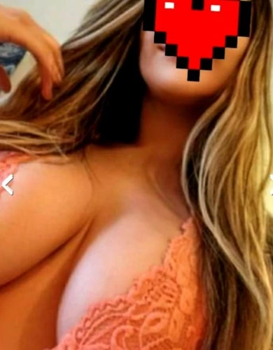 (773)895-0281 is Caucasianand offers nuru massages, asian massage, bodyrubs in Chicago and available for incall on rubrankings Hi I'm Jennifer❤I offer a Full Bodyrub from head to toe I absolutely love what I do. come in and relax with me I have Customized sessions to best fit your needs Mutual touch sessions are also available Parking available Shower available Bodyrub session 180Intimate session 250