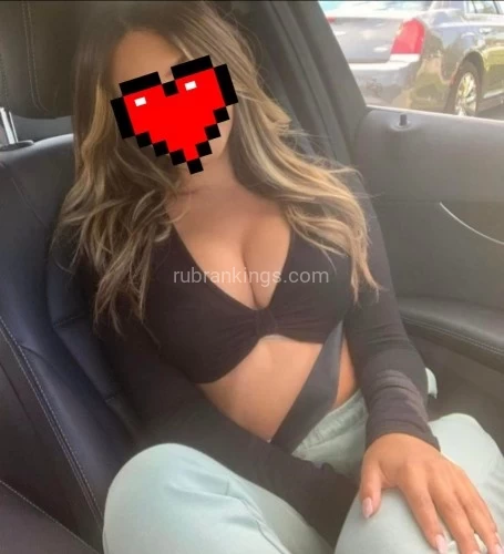 (773)895-0281 is Caucasianand offers nuru massages, asian massage, bodyrubs in Chicago and available for incall on rubrankings Hi I'm Jennifer❤I offer a Full Bodyrub from head to toe I absolutely love what I do. come in and relax with me I have Customized sessions to best fit your needs Mutual touch sessions are also available Parking available Shower available Bodyrub session 180Intimate session 250