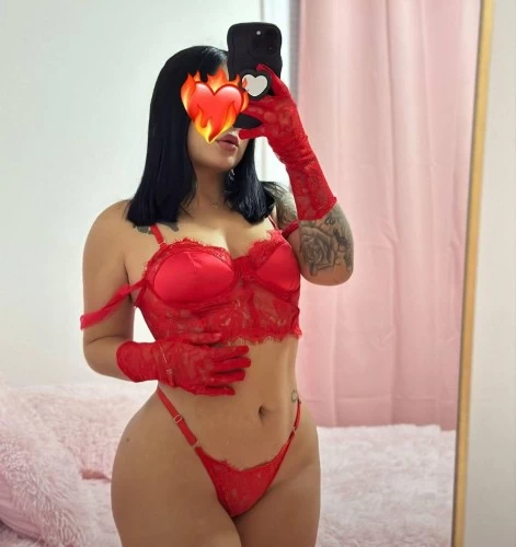 (631)443-5631 is Latinoand offers nuru massages, asian massage, bodyrubs in New york city nyc and available for incall on rubrankings Candy love is here babes come relax and play with me!24  yo Ronkonkoma bohemia6314435631 appointment needed only serious gentleman please.