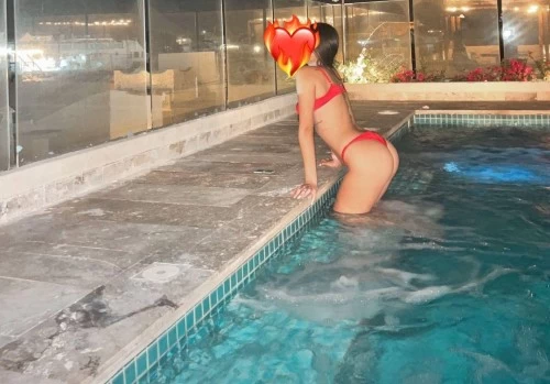 (631)443-5631 is Latinoand offers nuru massages, asian massage, bodyrubs in New york city nyc and available for incall on rubrankings Candy love is here babes come relax and play with me!24  yo Ronkonkoma bohemia6314435631 appointment needed only serious gentleman please.