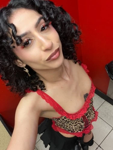 (719)224-2387 is Mixedand offers nuru massages, asian massage, bodyrubs in Denver and available for both on rubrankings Bliss here!!?? Come get a healing touch! Offering Nuru slide in a private low volume private apartment! Shower available! Offer entertainment and massage! Text your name and you came from rub rankings!?