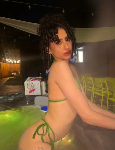 (719)224-2387 is Mixedand offers nuru massages, asian massage, bodyrubs in Denver and available for both on rubrankings Bliss here!!?? Come get a healing touch! Offering Nuru slide in a private low volume private apartment! Shower available! Offer entertainment and massage! Text your name and you came from rub rankings!?