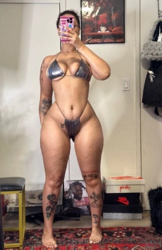 (770)706-5960 is 0and offers nuru massages, asian massage, bodyrubs in Atlanta and available for both on rubrankings I'm a clean professional ?Text me if you're down for fun ? or buy mind blowing videos ?cum on my my ass daddy I'm a sex freak with a nice ass I love and enjoy sex I CAN DO WHAT YOIR WIFE OR GIRLFRIEND CANT ?? ready to meet 24/7 available and trust me to satisfy your every pleasure ????? because I'm really nice strawberry down there ?? text me :7707065960 