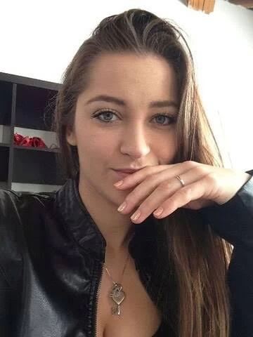(704)850-6294 is Caucasianand offers nuru massages, asian massage, bodyrubs in Dallas and available for both on rubrankings ?First I wanna thank you for visiting my ad. I know you have lots of options. But let me assure you that I promise to make our time together very especial..... ? I'm 25years old sweet and hot and soft sexy girl?High class sexy girl is the girlof your dreams.❣? I am pure and real girl. Trust me? please accept me. ✔ I live alone in my home. You can come to my house or anywhere you like and I can to you either. ✔ 1OO% Real,Young,Sexy And Anytime Available.✔ Sexy Magic Touch & noty relaxation✔ I'm Independent, Open Minded, Setish Friendly, Respectful,And Very Discreet.✔ I Am Very Sensual And Have a Great Personality✔ B2B Massage/ GFE & 69 / Suck no cover / Kissing✔ 100% satisfaction ? Including ✅ NURU✅ Deep Tissue✅ Sport Therapeutic ✅ Sensual Massage ✅ Prostate MassageNo bs Website. I know already, so many scam here.I respect u.Thanks for read my message.I'm waiting for u.