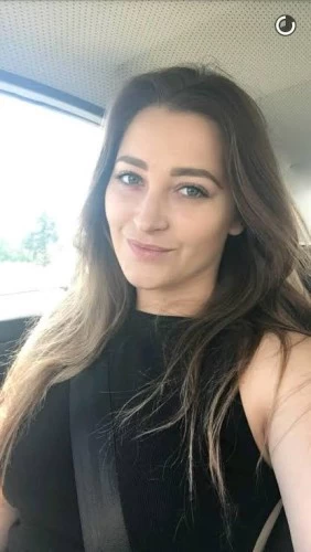 (704)850-6294 is Caucasianand offers nuru massages, asian massage, bodyrubs in Dallas and available for both on rubrankings ?First I wanna thank you for visiting my ad. I know you have lots of options. But let me assure you that I promise to make our time together very especial..... ? I'm 25years old sweet and hot and soft sexy girl?High class sexy girl is the girlof your dreams.❣? I am pure and real girl. Trust me? please accept me. ✔ I live alone in my home. You can come to my house or anywhere you like and I can to you either. ✔ 1OO% Real,Young,Sexy And Anytime Available.✔ Sexy Magic Touch & noty relaxation✔ I'm Independent, Open Minded, Setish Friendly, Respectful,And Very Discreet.✔ I Am Very Sensual And Have a Great Personality✔ B2B Massage/ GFE & 69 / Suck no cover / Kissing✔ 100% satisfaction ? Including ✅ NURU✅ Deep Tissue✅ Sport Therapeutic ✅ Sensual Massage ✅ Prostate MassageNo bs Website. I know already, so many scam here.I respect u.Thanks for read my message.I'm waiting for u.